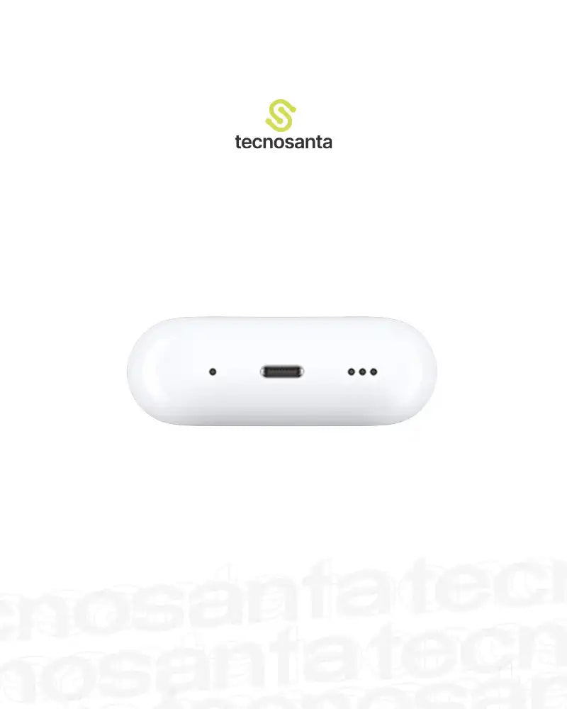 Airpods Pro 2 gen 1.1