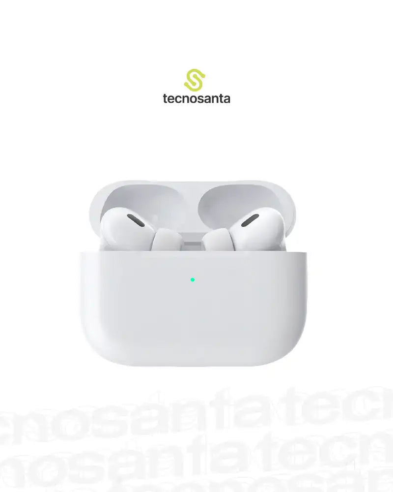 Airpods Pro 2 gen 1.1