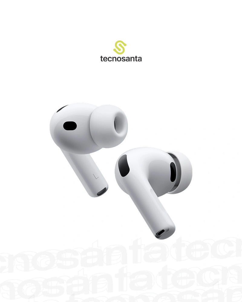 Airpods pro serie 3 replica 1.1