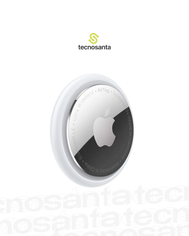 Apple Airtag 1.1 GPS