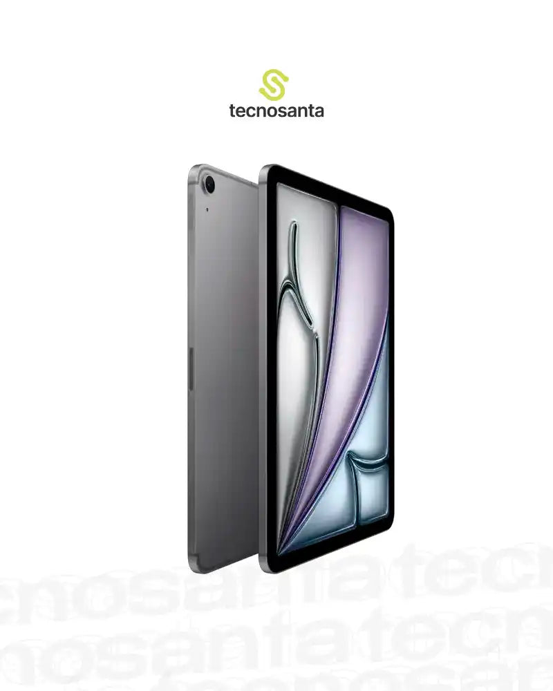 iPad Air 11inch M4 128GB / 256GB