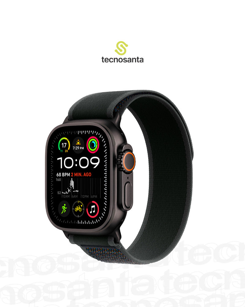 APPLE WATCH ULTRA 2 49MM