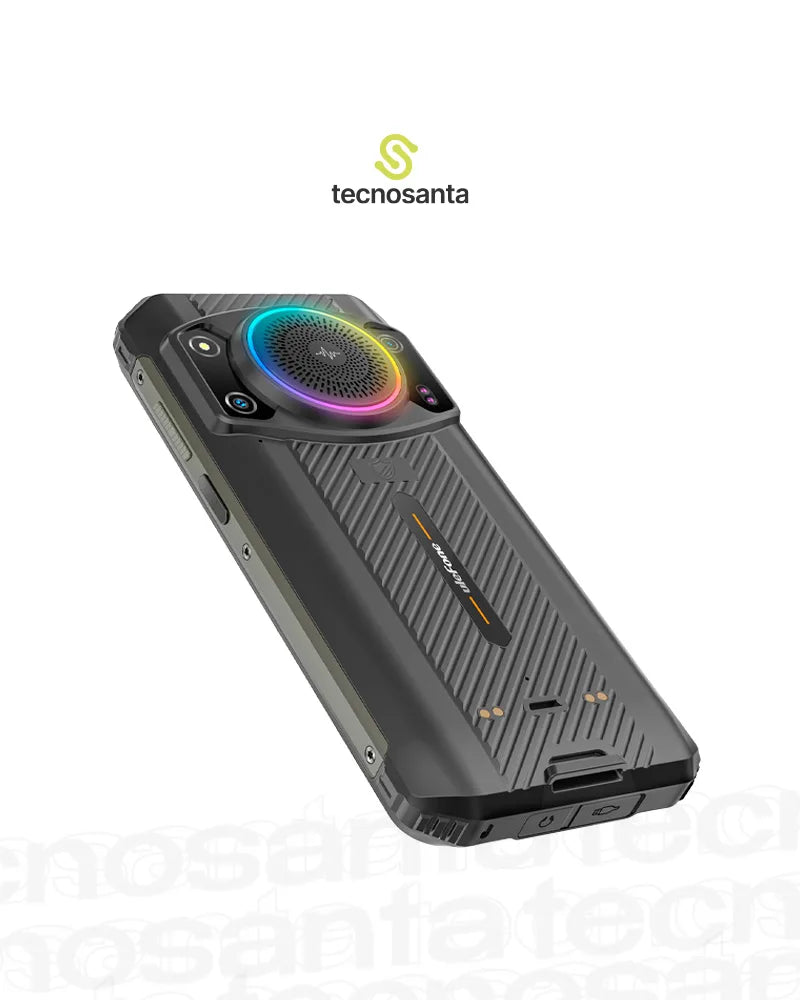 ARMOR 21 256 GB