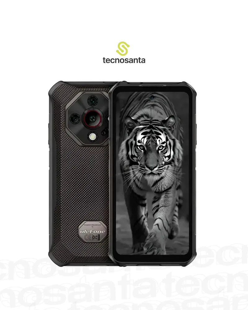 ARMOR X16 128 GB