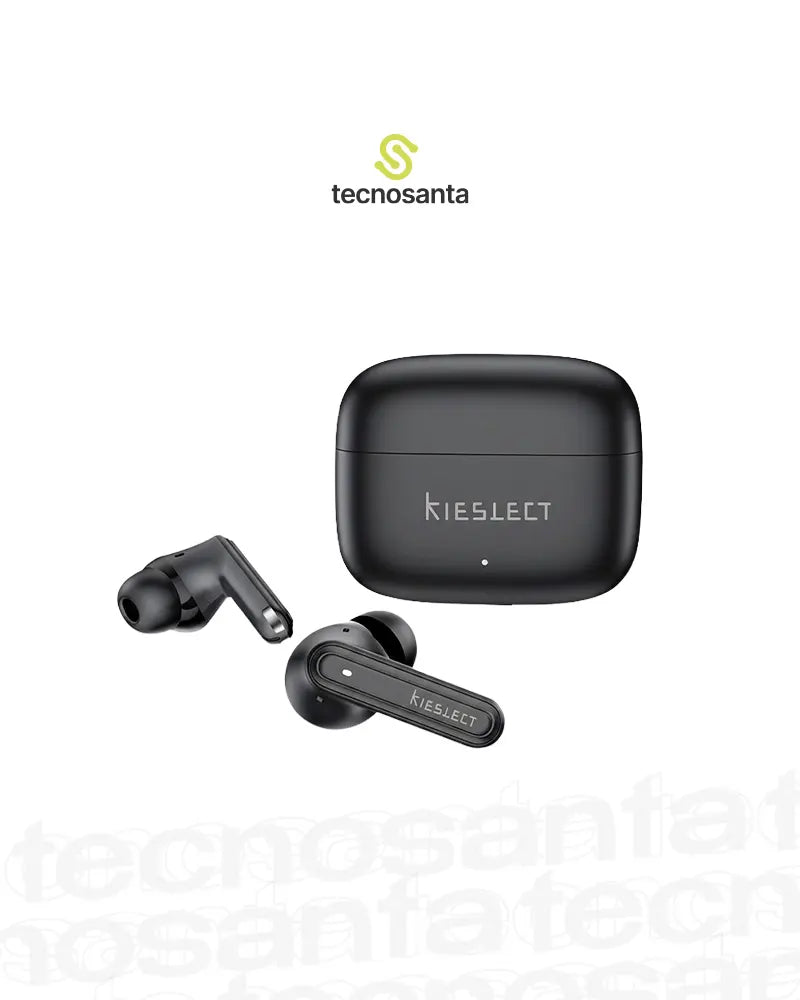 Kieslect Adjustable Earbuds