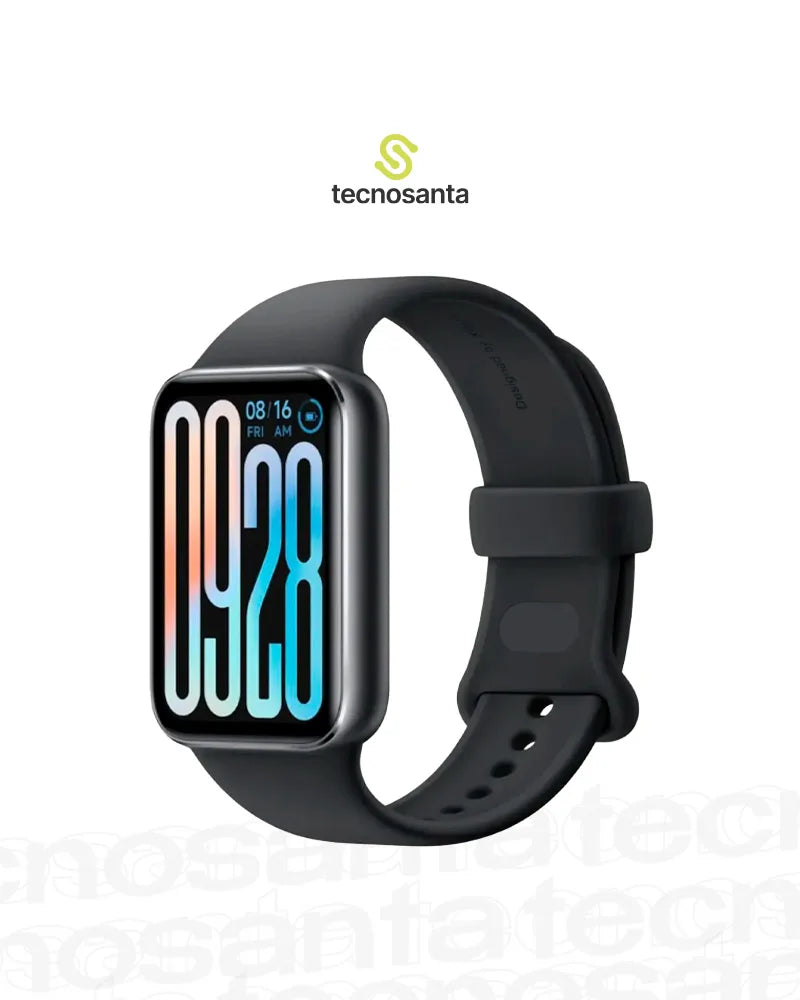 Smartwatch Xiaomi Band 9 Pro