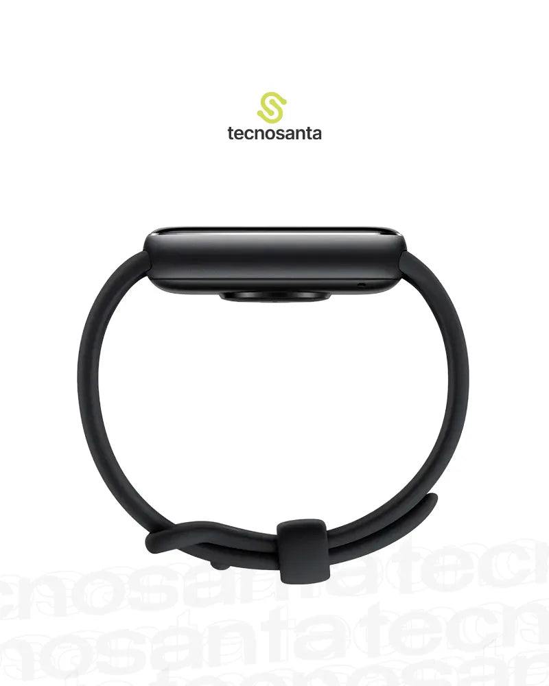 Smartwatch Xiaomi Band 9 Pro