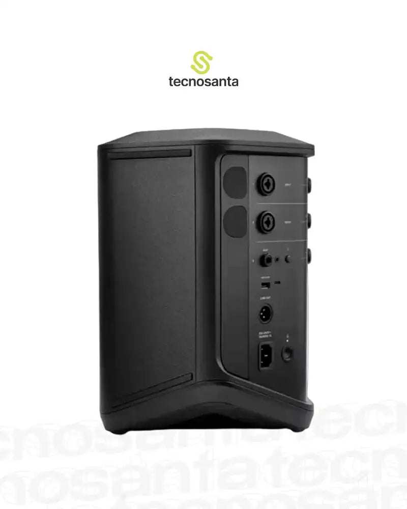 Bose S1 PRO+