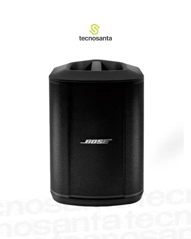 Bose S1 PRO+