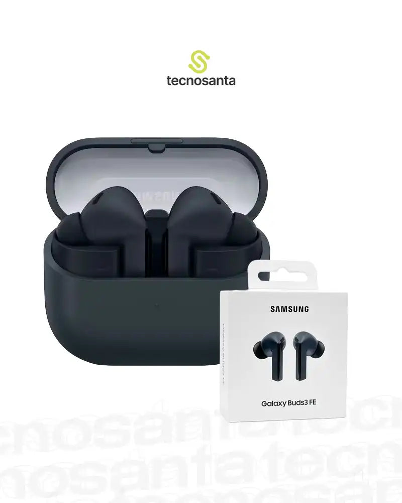 Audífonos Samsung Galaxy Buds 3 FE