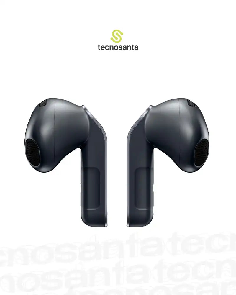 Audífonos Buds 4 Samsung Originales