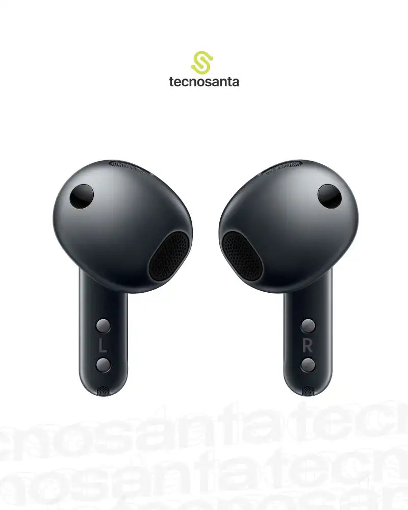 Audífonos Buds 4 Samsung Originales