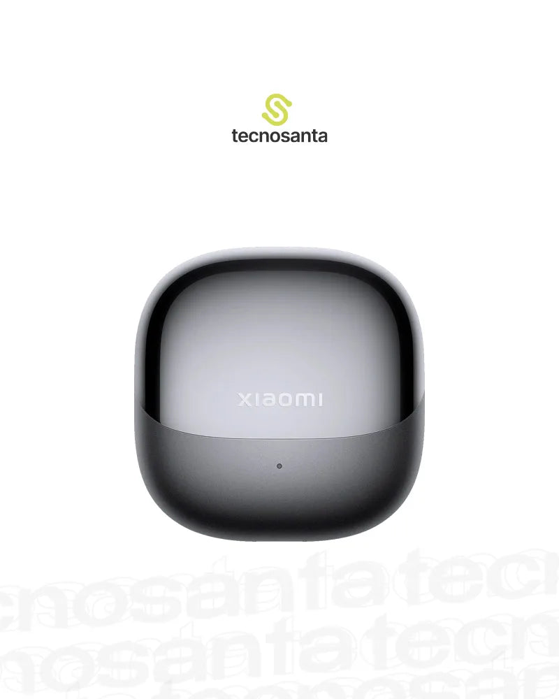 Audifonos XIAOMI Inalámbricos BUDS 5