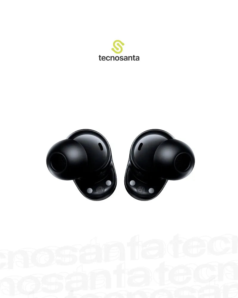 Audífonos Xiaomi Buds 6 Play