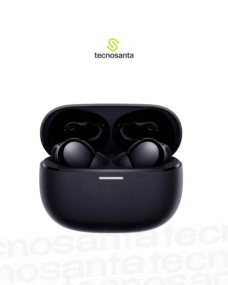 Audifonos Xiaomi BUDS 5 PRO