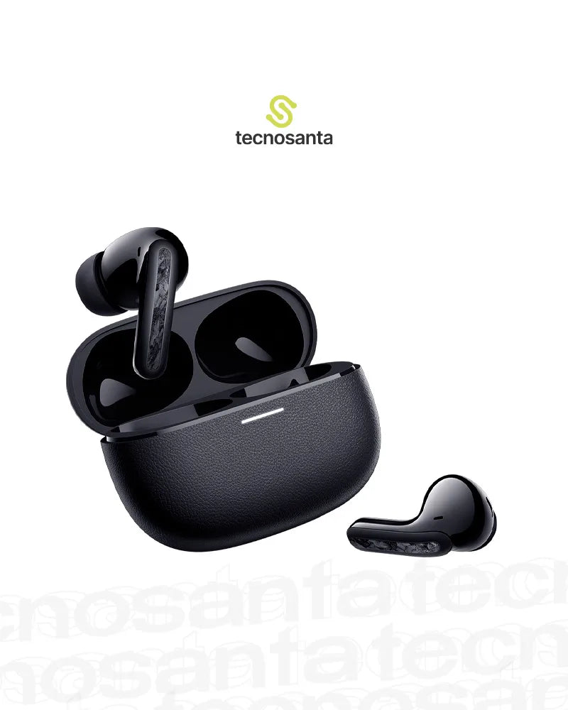 Audifonos Xiaomi BUDS 5 PRO