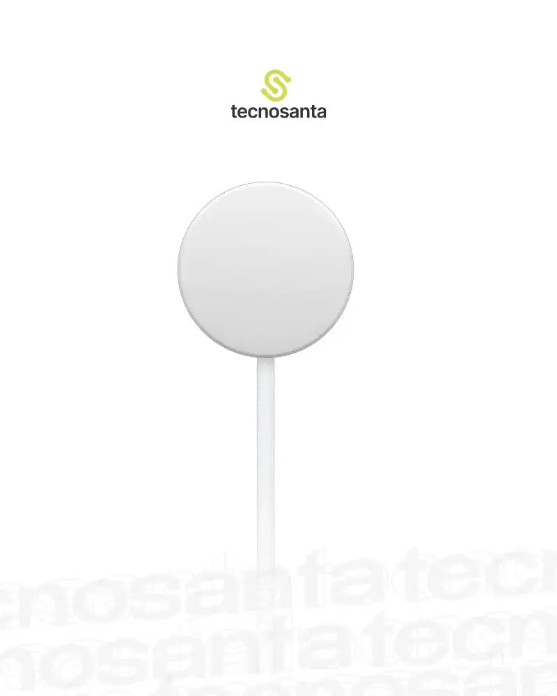 Cargador Original Apple Watch