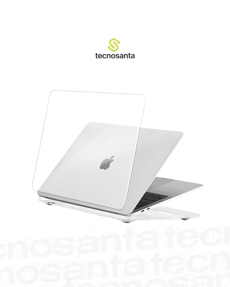 Case Para Macbook Air 13.6 Pulgadas