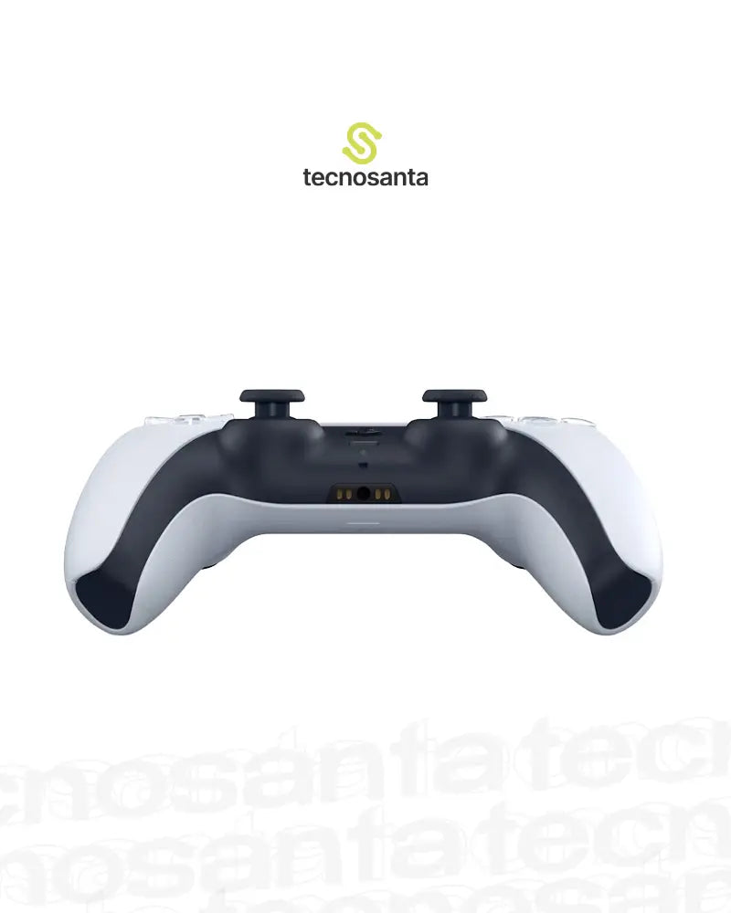 Control Para Consola PS5