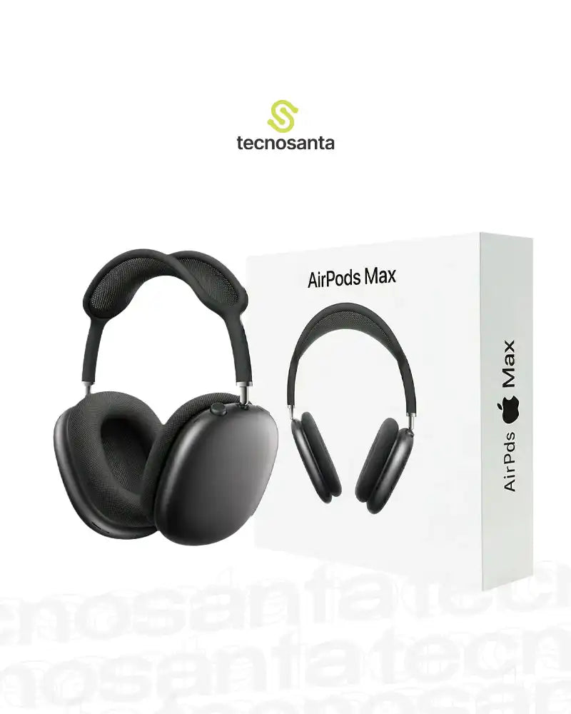 Diadema Inalámbrica AirPods Max 1.1