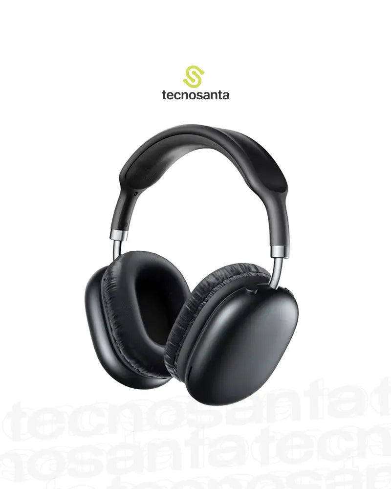 Diademas Earpods Pro iGoma + Estuche