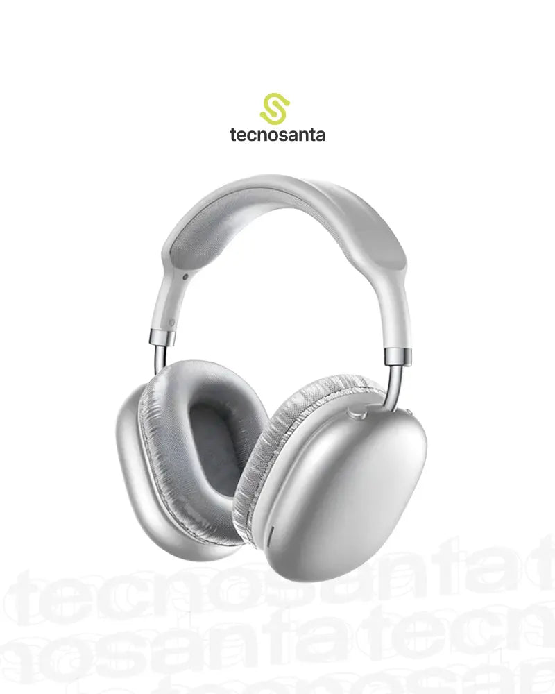 Diademas Earpods Pro iGoma + Estuche