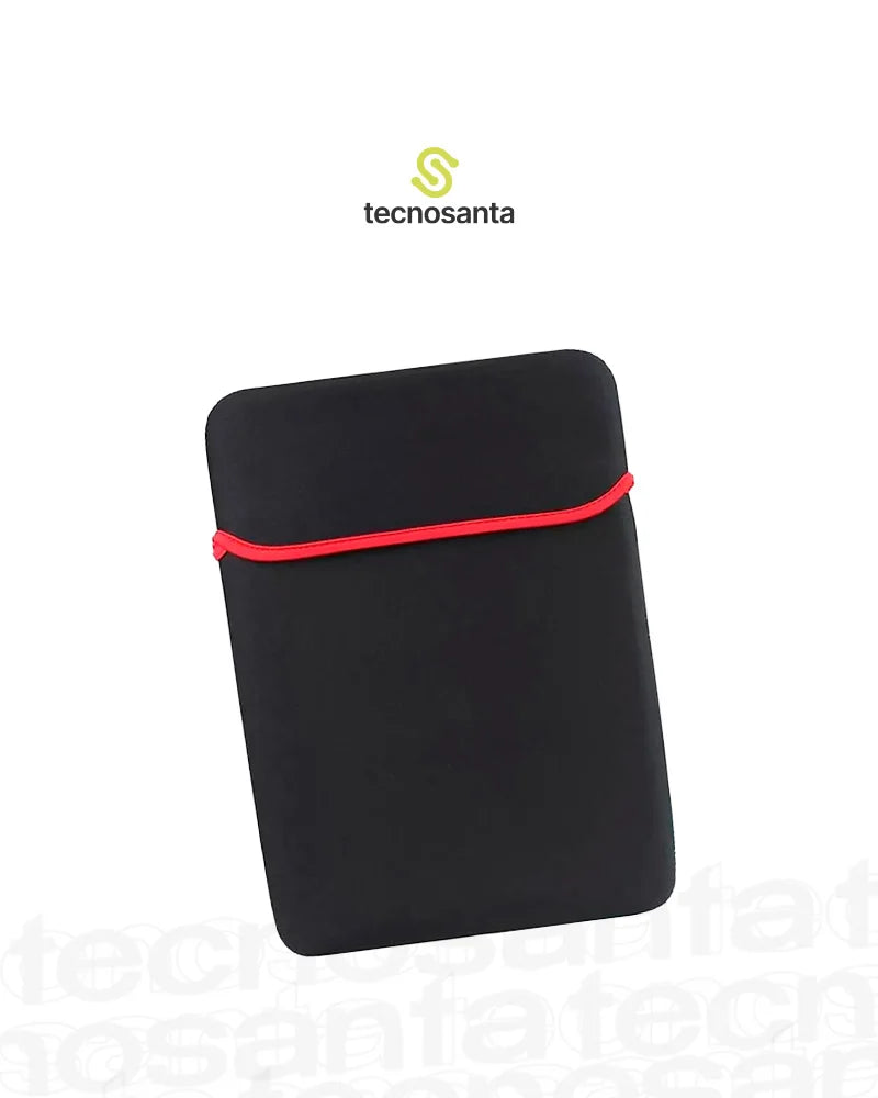 Funda Portatil 15 Pulgadas
