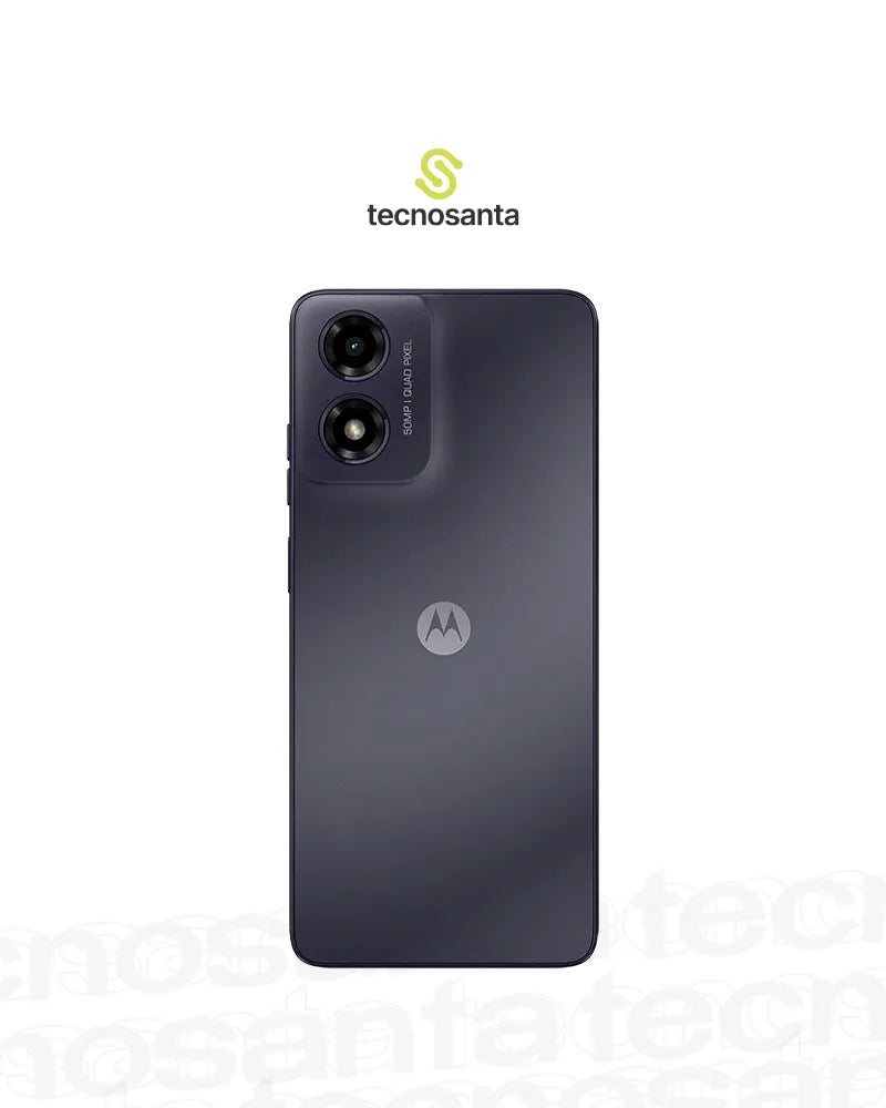 Motorola Moto G04s 128 GB