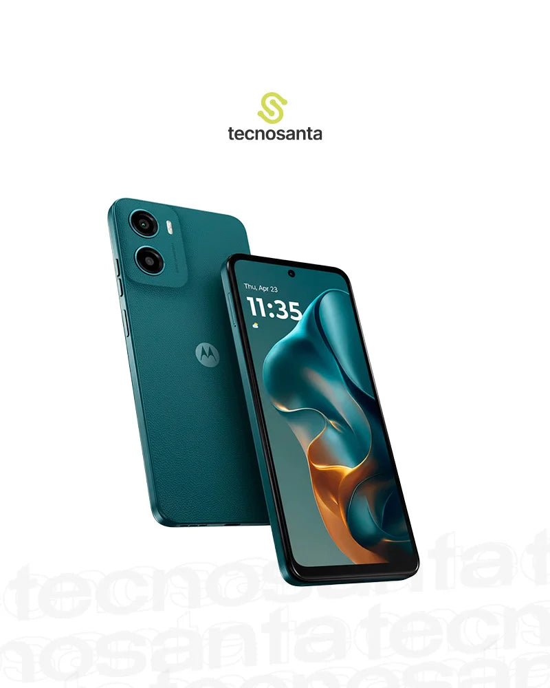 Motorola moto g05 256gb 4g