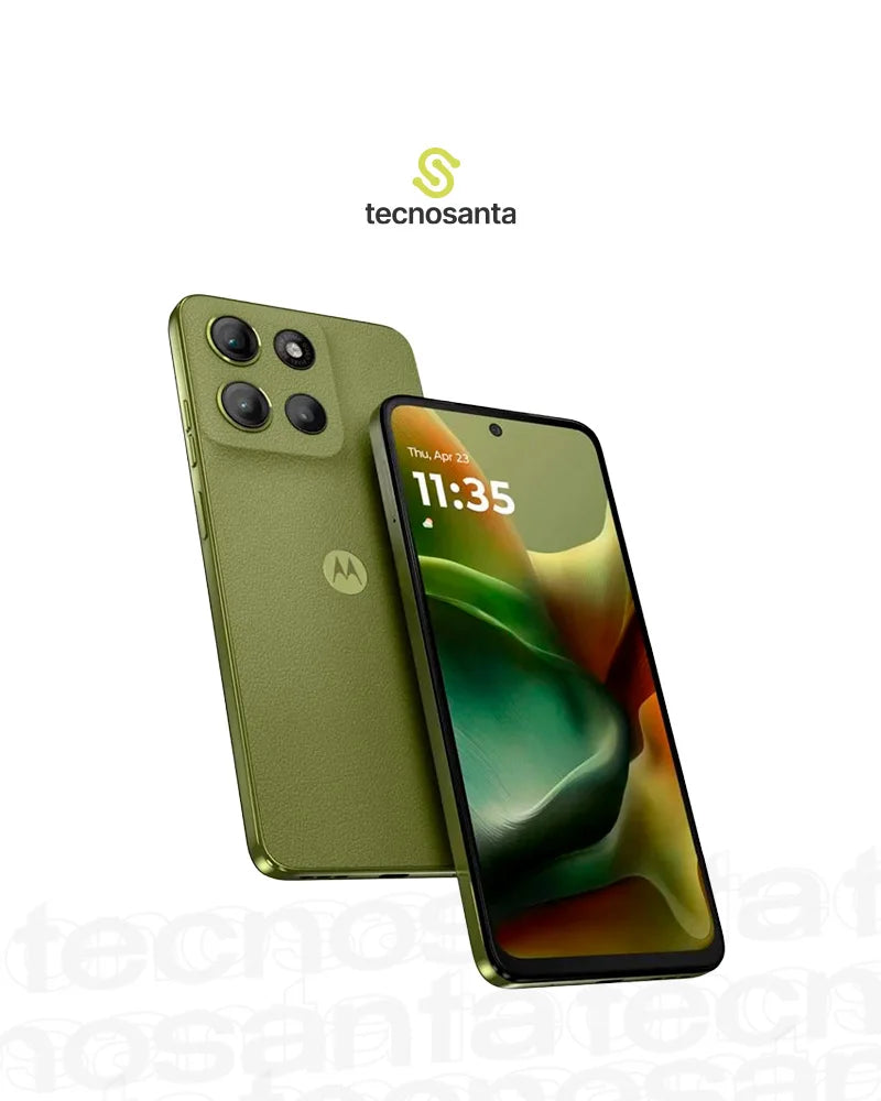 Motorola moto G15 256GB / 512GB