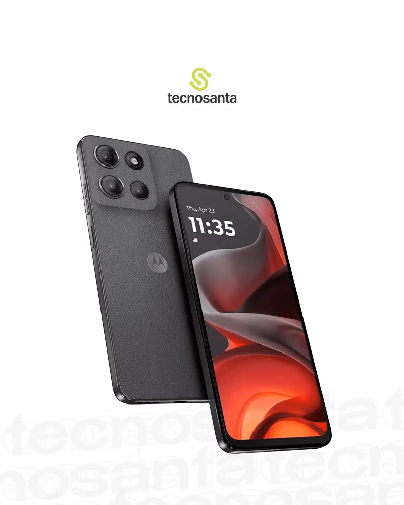 Motorola moto G15 256GB / 512GB