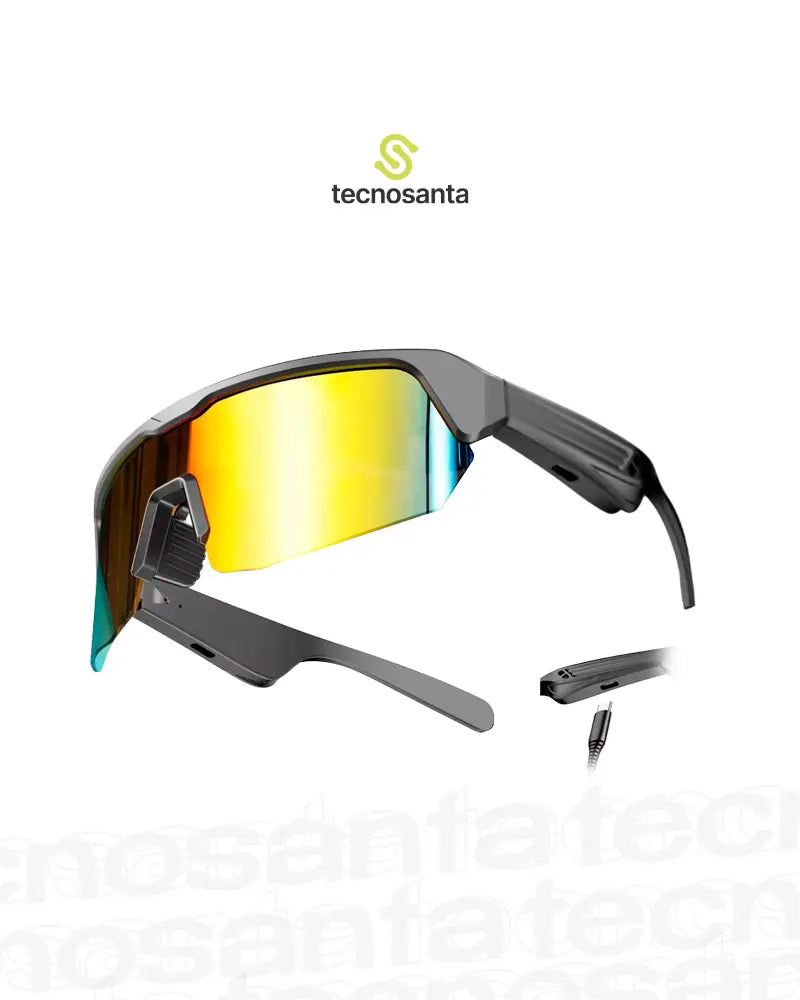 Gafas movisun 800