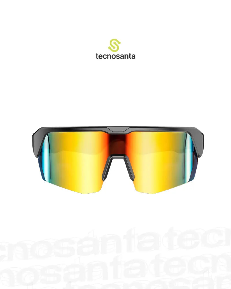 Gafas movisun 800