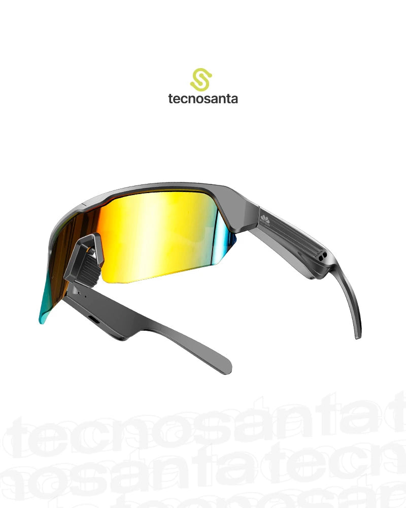 Gafas movisun 800