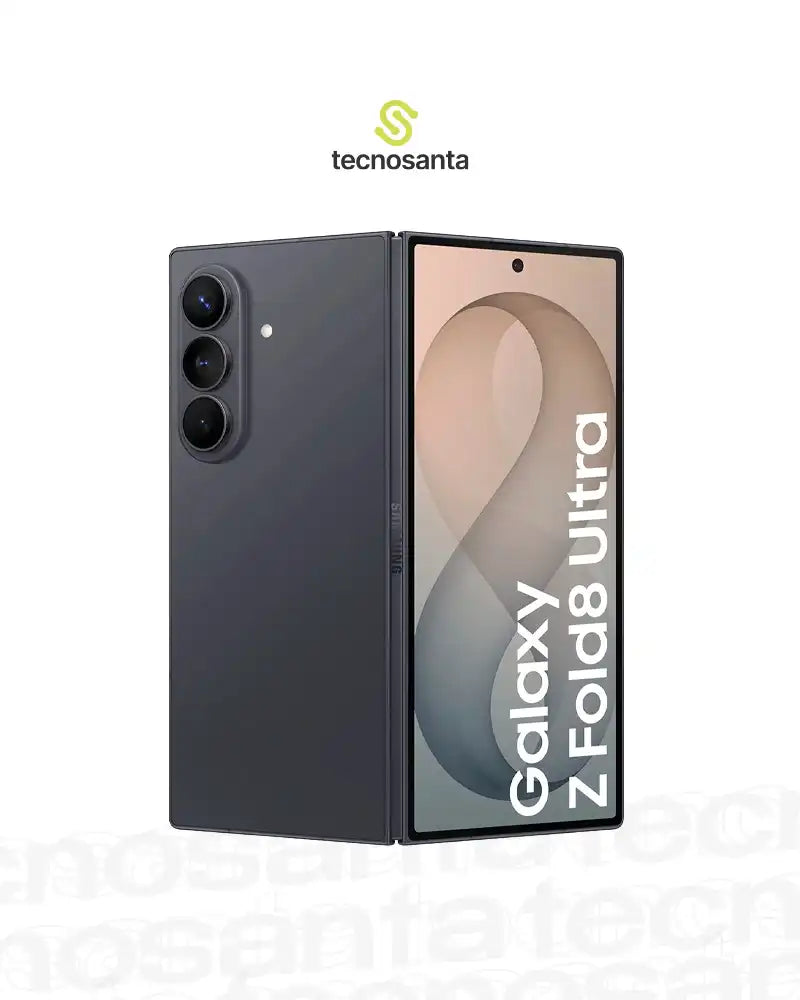 Samsung Fold 8 ULTRA 512 GB
