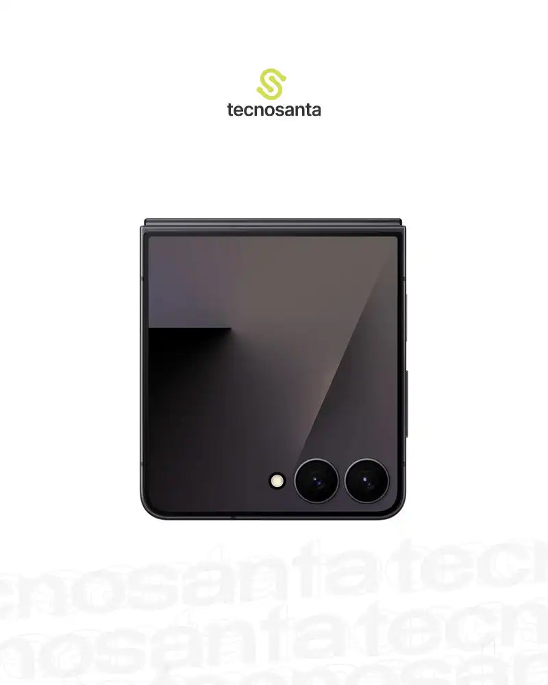 Samsung Galaxy Z Flip 7 512GB