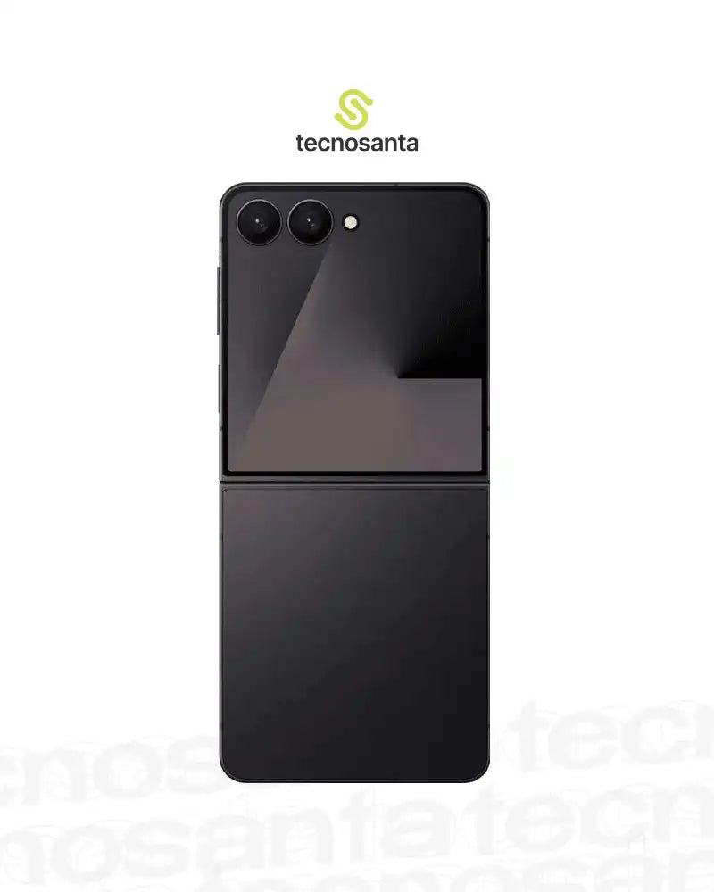 Samsung Galaxy Z Flip 7 512GB