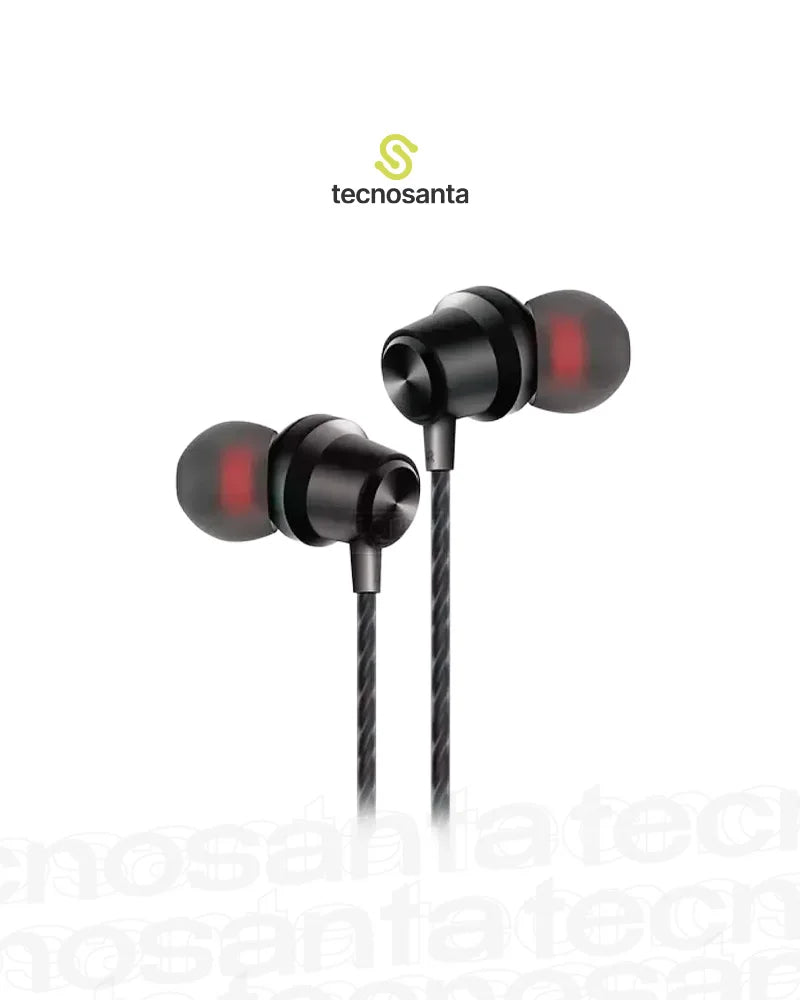 Audifono Igoma Gh-24