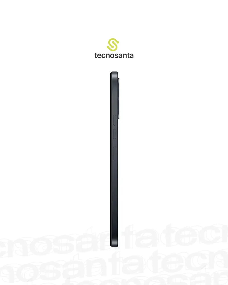Tecno Spark Go 3 64GB / 128GB