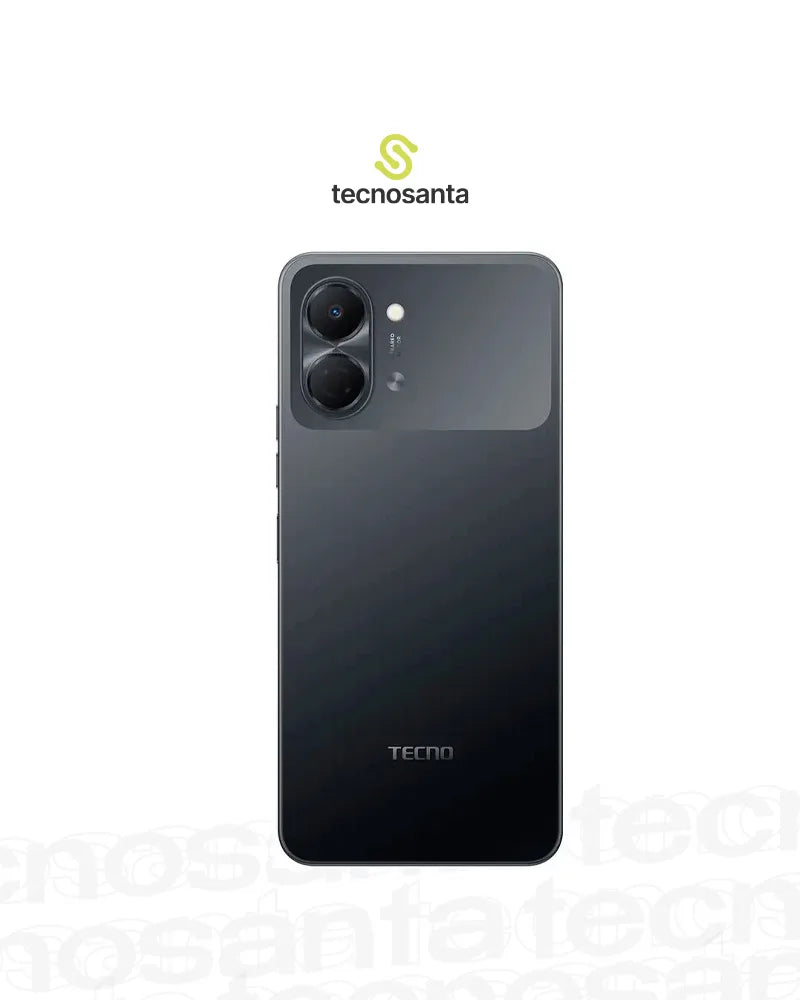 Tecno Spark Go 3 64GB / 128GB