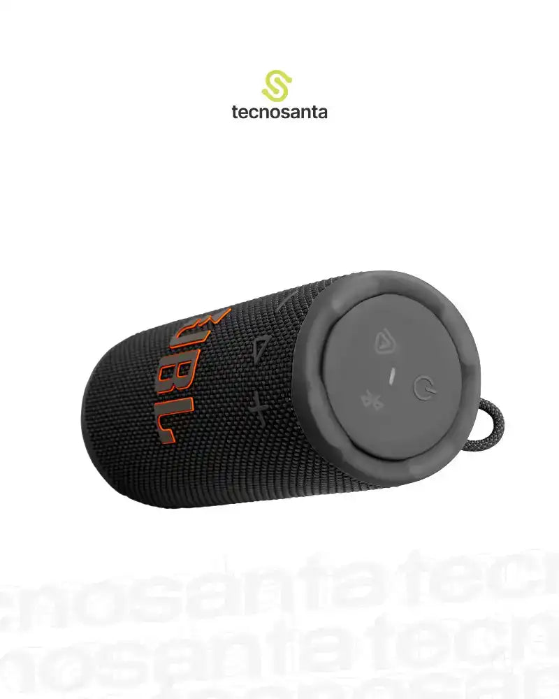 Parlante Original JBL Grip