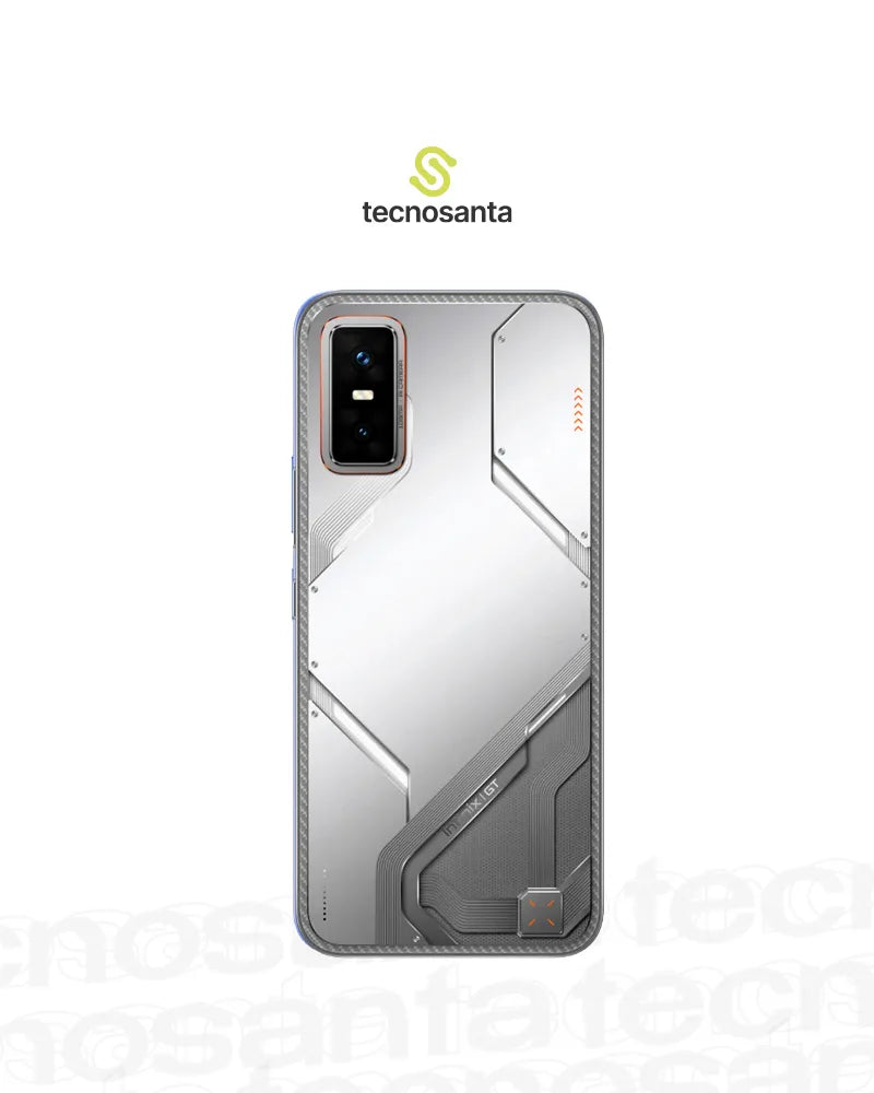 Infinix GT 30 256GB 5G