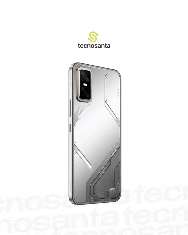 Infinix GT 30 256GB 5G