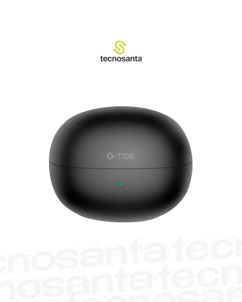 Audifonos Inalambricos Con Clip Para La Oreja G-TIDE CLIP 1