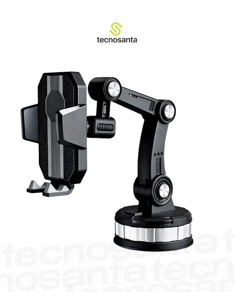 Holder para vehiculos