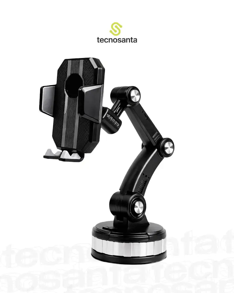 Holder para vehiculos