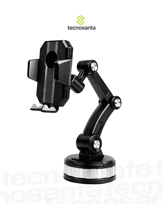 Holder para vehiculos