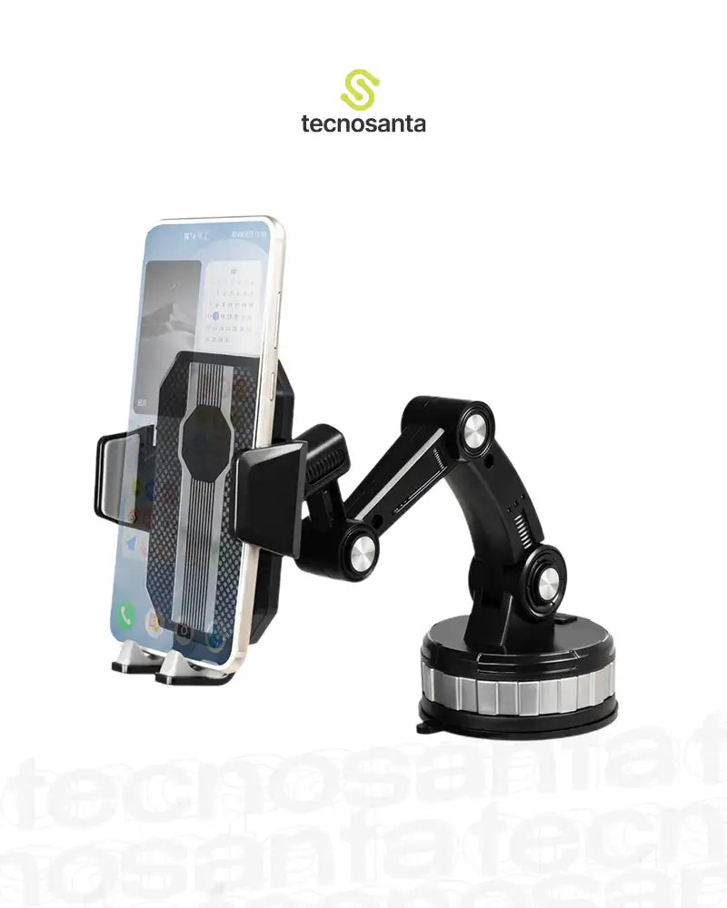Holder para vehiculos