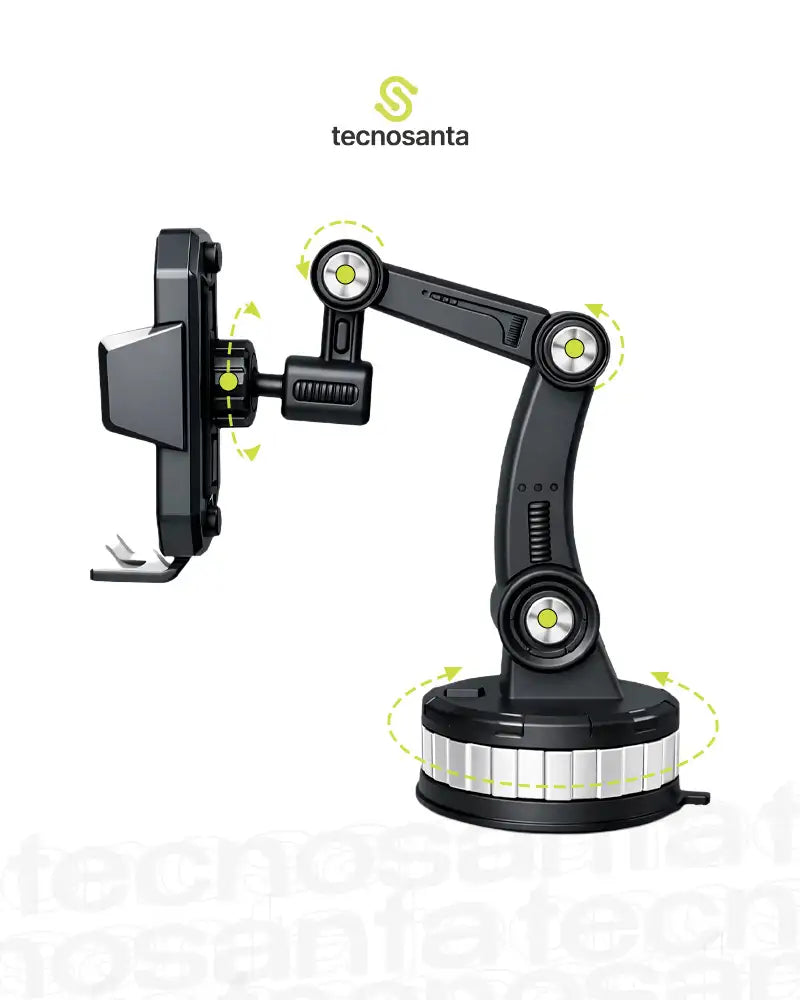 Holder para vehiculos