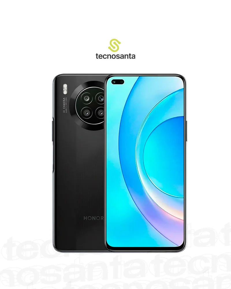 Honor 50 Lite